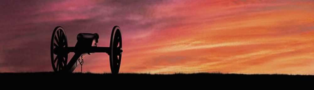 Documentary Filmmaking