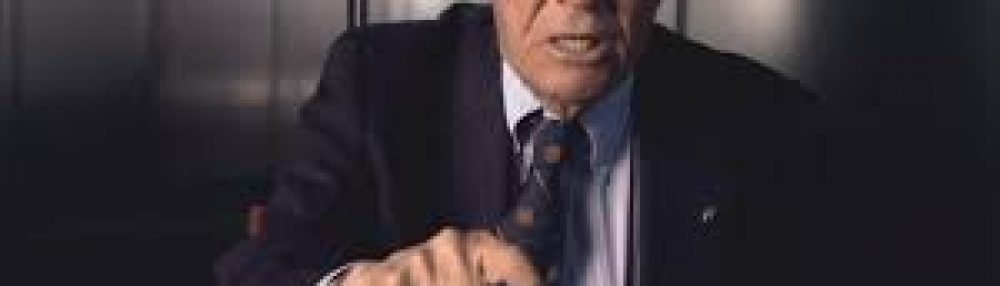 Documentary Filmmaking