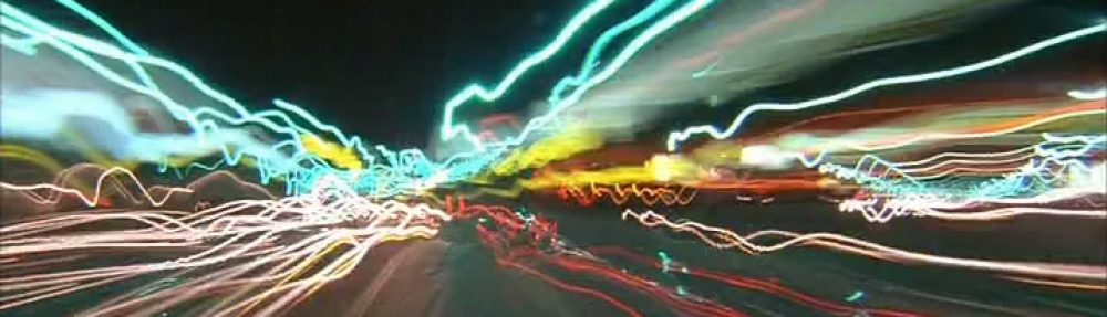 Documentary Filmmaking