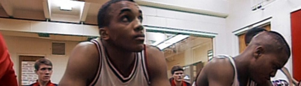 Documentary Filmmaking