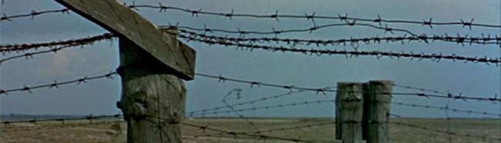 Documentary Filmmaking