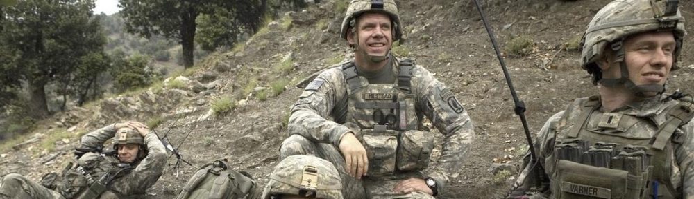 Documentary Filmmaking