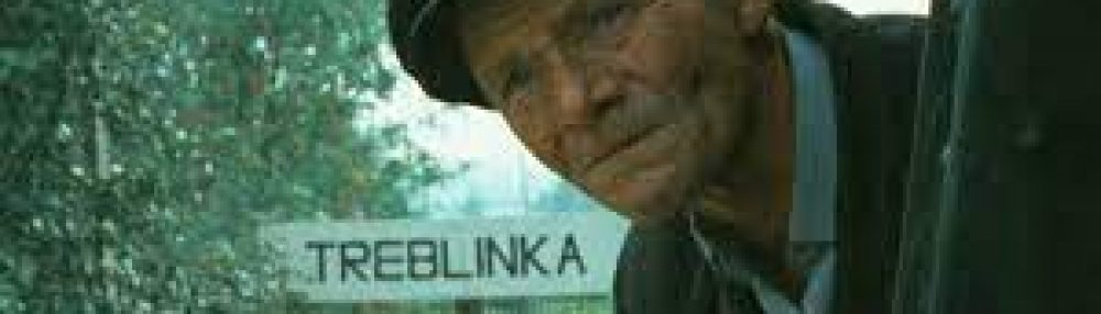 Documentary Filmmaking