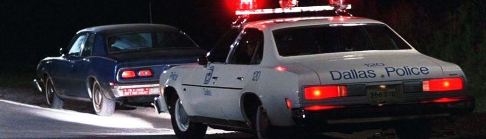 Documentary Filmmaking